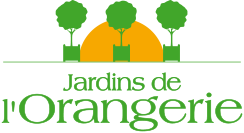 Jardins de l'Orangerie
