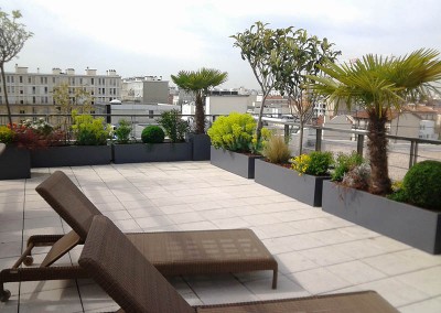 Entretien terrasse privative (92)