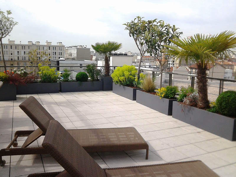 Entretien terrasse privative (92)