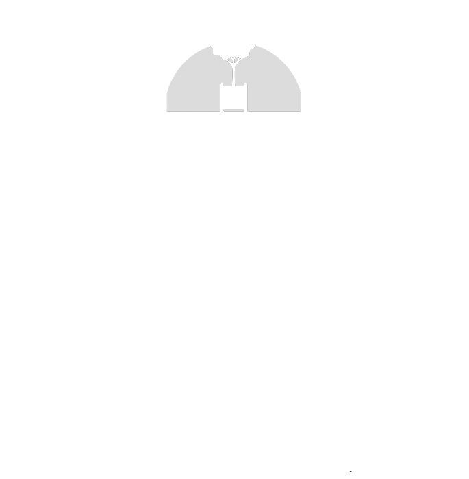 Logo-Jardins-Orangerie-2015